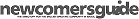 Partner logo 13
