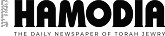 Partner logo 21
