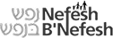 Partner logo 12