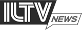 Partner logo 22