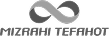 Partner logo 1