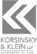Partner logo 10