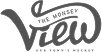 Partner logo 3