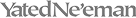 Partner logo 5