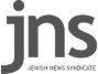 Partner logo 7