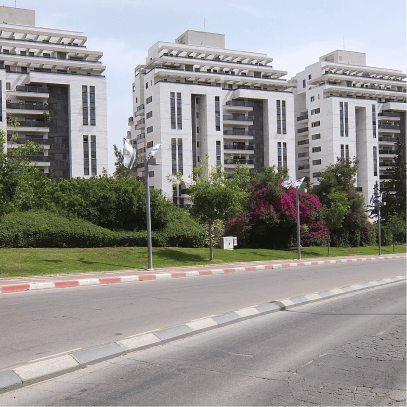 Beit Shemesh