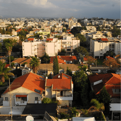 Ra'anana