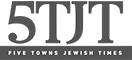 Partner logo 16