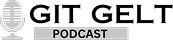 Partner logo 19
