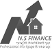 Partner logo 15