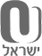 Partner logo 14